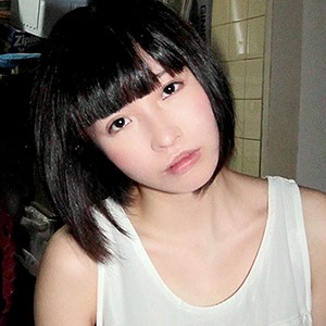 【FANZAの素人エロ動画】わか｜smmc200