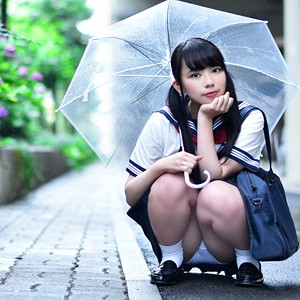 【FANZAの素人エロ動画】ゆきな｜smmc221