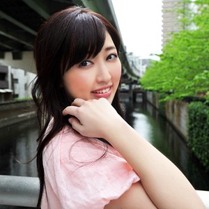 【FANZAの素人エロ動画】のあ｜smmc222