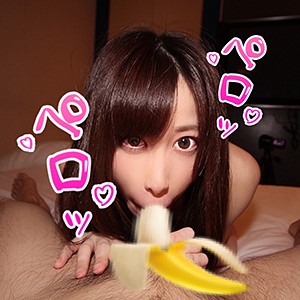 【FANZAの素人エロ動画】みつき｜smmc238