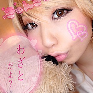 【FANZAの素人エロ動画】もも｜smmc239