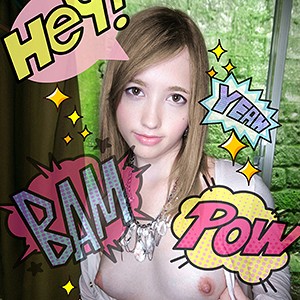 【FANZAの素人エロ動画】ベッキー｜smmc240