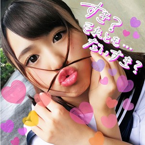 【FANZAの素人エロ動画】みれい｜smmc241