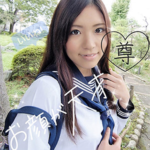 【FANZAの素人エロ動画】かすみ｜smmc267