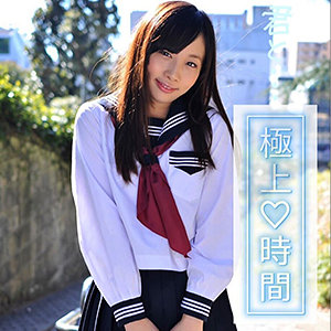 【FANZAの素人エロ動画】はるか｜smmc299