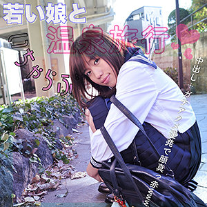 【FANZAの素人エロ動画】くるみ｜smmc322