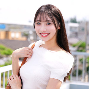 【FANZAの素人エロ動画】ゆいかさん｜smnn010