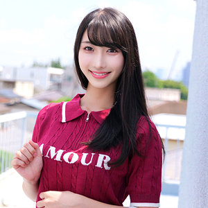 【FANZAの素人エロ動画】みほさん｜smnn011