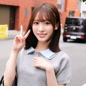 【FANZAの素人エロ動画】ももさん｜smnn015