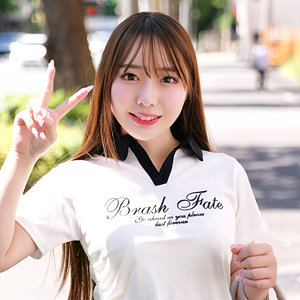 【FANZAの素人エロ動画】りなさん｜smnn030