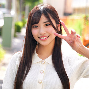 【FANZAの素人エロ動画】ひなさん｜smnn031