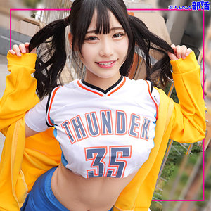 【FANZAの素人エロ動画】ひまりちゃん｜smub031