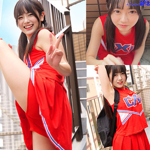 【FANZAの素人エロ動画】あずさちゃん｜smub067