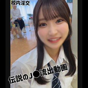 【FANZAの素人エロ動画】Shiori｜smuc168