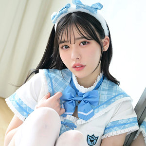 【FANZAの素人エロ動画】K.R｜smuc172