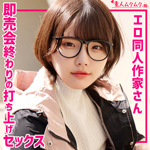 【FANZAの素人エロ動画】Rさん｜smuh070
