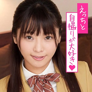 【FANZAの素人エロ動画】れい｜smuk00017