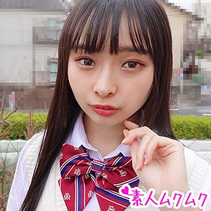 【FANZAの素人エロ動画】MONE｜smuk040