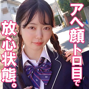 【FANZAの素人エロ動画】あすか｜smuk043