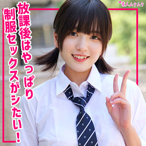 【FANZAの素人エロ動画】そよ｜smuk307