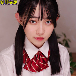 【FANZAの素人エロ動画】ほのか｜smuv013