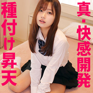 【FANZAの素人エロ動画】Mさん｜smuv017