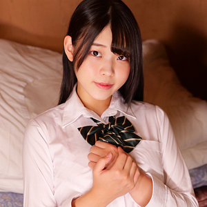 【FANZAの素人エロ動画】ゆうあちゃん｜smuv027