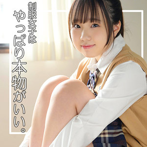 【FANZAの素人エロ動画】すずか｜smuv035