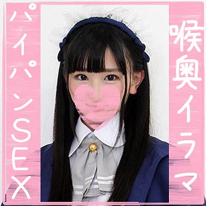 【FANZAの素人エロ動画】ネイトちゃん｜snyz001