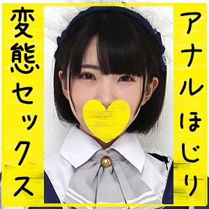 【FANZAの素人エロ動画】ふうか｜snyz003