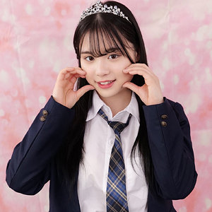 【FANZAの素人エロ動画】Lちゃん｜spay619