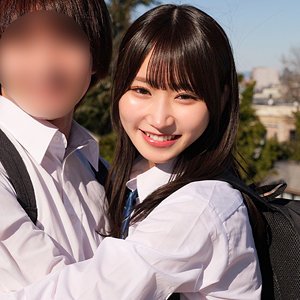 【FANZAの素人エロ動画】しおり｜spay624