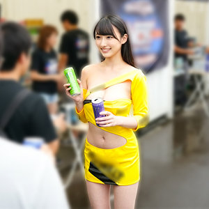 【FANZAの素人エロ動画】Y｜spay684