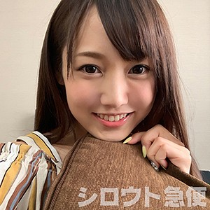【FANZAの素人エロ動画】みりな｜sqb060