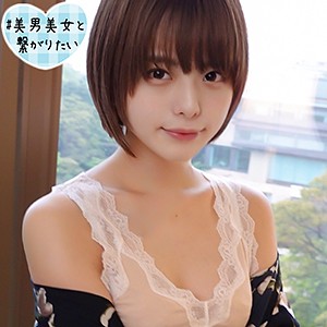 【FANZAの素人エロ動画】るな｜sqb101