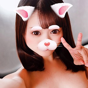 【FANZAの素人エロ動画】あいみ｜sr0002