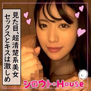 【FANZAの素人エロ動画】ゆきぽよ｜srho007