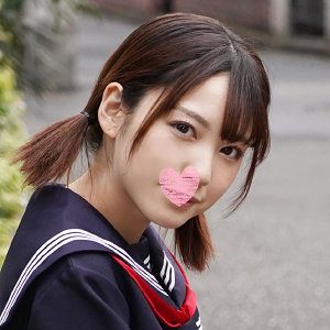【FANZAの素人エロ動画】さくらちゃん｜srsy011