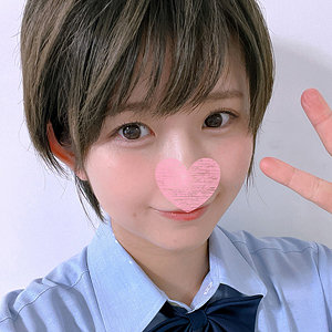 【FANZAの素人エロ動画】Uちゃん 2（仮名）｜srsy018