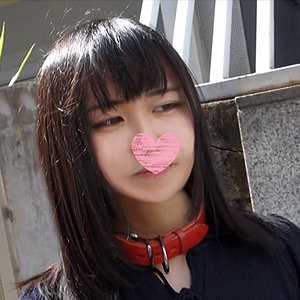 【FANZAの素人エロ動画】S子ちゃん｜srsy035