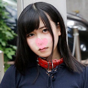 【FANZAの素人エロ動画】S子ちゃん 2｜srsy036