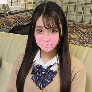 【FANZAの素人エロ動画】エリカ 2｜srsy086