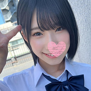 【FANZAの素人エロ動画】ゆきちゃん 2｜srsy098