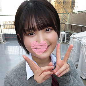 【FANZAの素人エロ動画】のの 2｜srsy114