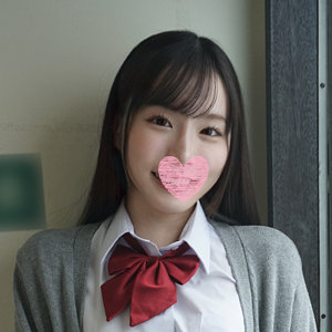 【FANZAの素人エロ動画】みぃちゃん｜srsy119