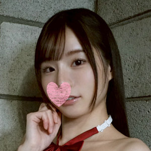 【FANZAの素人エロ動画】みぃちゃん｜srsy120
