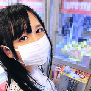 【FANZAの素人エロ動画】しほ｜srsy121
