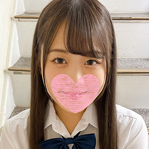 【FANZAの素人エロ動画】あいか｜srsy125