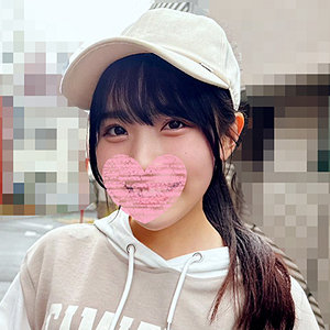 【FANZAの素人エロ動画】ふうか｜srsy126