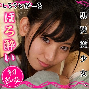 【FANZAの素人エロ動画】さら｜srt011